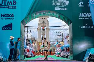 BIB: 
                            <button type="button" onclick="openModal(24868433)" class="btn btn-primary btn-sm float-right btn-popup" data-toggle="modal" data-target=".modal-high-quality">
                        <i class="fas fa-shopping-cart"></i> Add to Cart
                    </button>
                                            <button type="button" onclick="isThisMe(24868433, true)" class="btn btn-success btn-sm float-right btn-popup btn-isme hidden" data-toggle="tooltip" data-placement="bottom" title="นี่คือรูปของคุณใช่ไหม คลิกที่นี่เพื่อเอาเข้าอัลบั้ม">
                        <i class="fas fa-plus"></i> Add to album
                    </button>
                    <button type="button" onclick="isThisMe(24868433, false)" class="btn btn-warning btn-sm float-right btn-popup btn-isnotme hidden">
                        <i class="fas fa-ban"></i> Remove from album
                    </button>